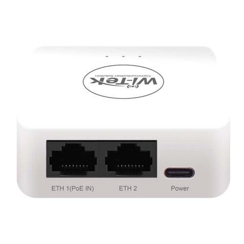 WI-AC50 V2 Wi-Tek Контроллер точки доступа