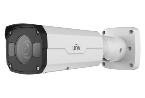 IPC2322EBR5-DPZ28-C Уличная IP камера