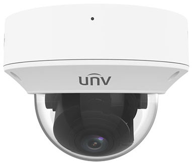 IPC3238SB-ADZK-I0 Купольная IP видеокамера