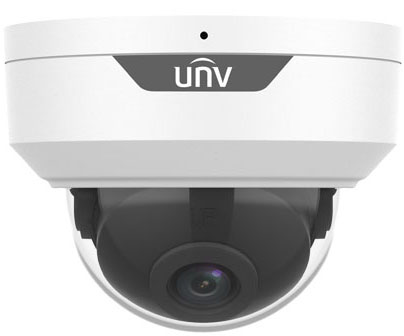 IPC325LE-ADF28K-G1 Купольная IP видеокамера