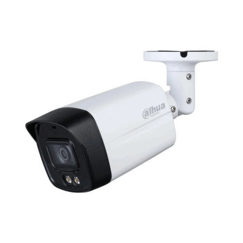 DH-IPC-HFW1439TL1-A-IL Уличная IP видеокамера
