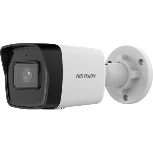 DS-2CD3021G0-I Hikvision Уличная IP видеокамера