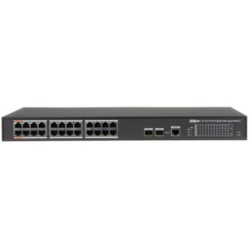 PFS4226-24GT-360