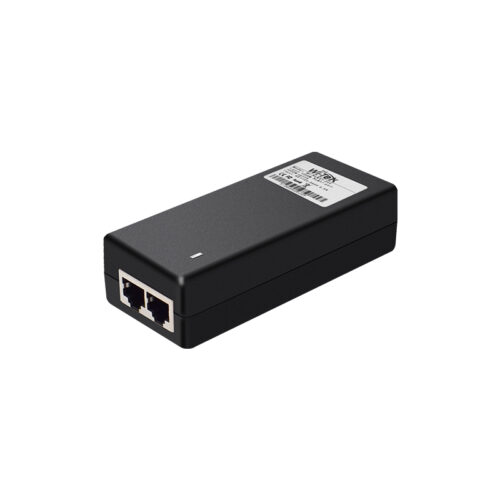 WI-POE51-48V Wi-Tek PoE-инжектор