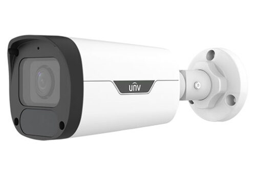 IPC2322LB-ADZK-H Уличная IP видеокамера
