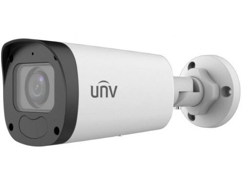 IPC2322LB-ADZK-G Уличная IP видеокамера