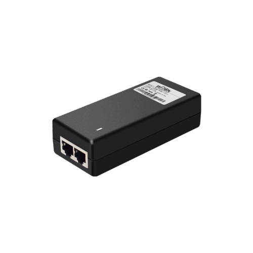 WI-POE55-48V-60W Wi-Tek PoE-инжектор