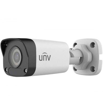 IPC2123LB-SF28-A1 Уличная IP видеокамера