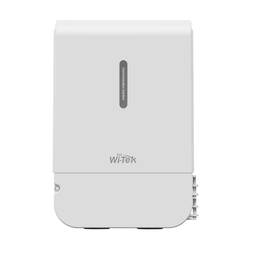 WI-PCES210G-O Уличный управляемый 8-портовый PoE коммутатор