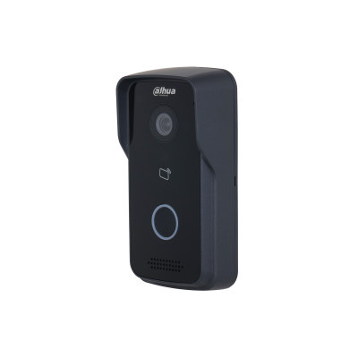 DHI-VTO2111D-P-S3 IP-домофон