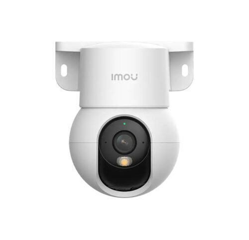 Ranger Mini 3MP Imou поворотная Wi-Fi камера