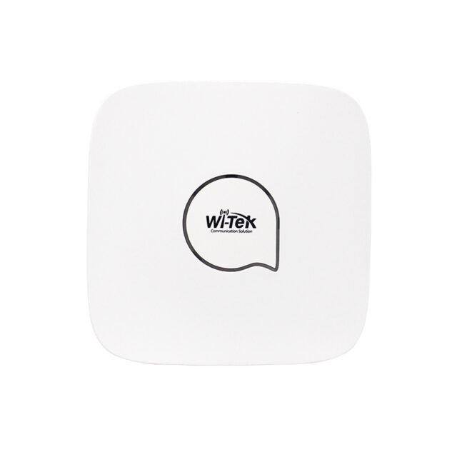 WI-AP217-LITE Точка доступа