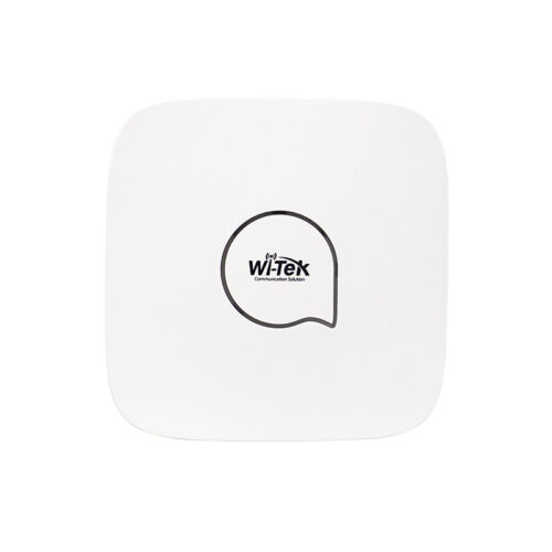 WI-AP217-LITE Точка доступа