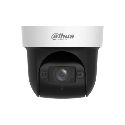 DH-SD29204DB-GNY Dahua PTZ IP видеокамера