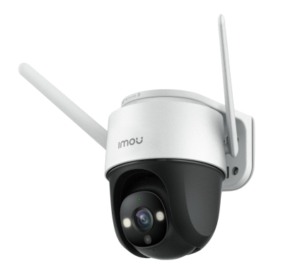 IPC-S22FP-0360B-imou Cruiser 2MP IP-камера
