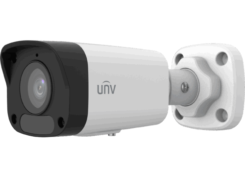 IPC2128LB-ADF28K-G Уличная IP видеокамера