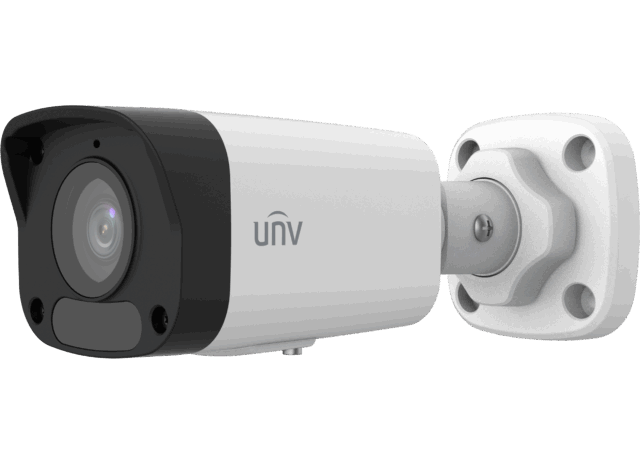IPC2128LB-ADF28K-G Уличная IP видеокамера