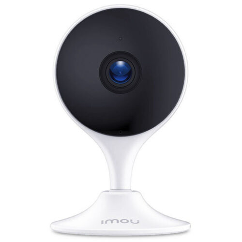 Cue 2 3MP IP-камера IMOU