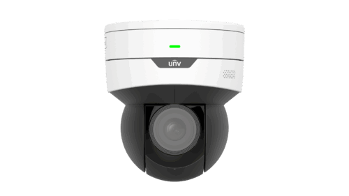 IPC6215SR-X5PAEW-VG PTZ видеокамера