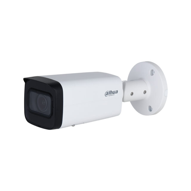 DH-IPC-HFW2241T-ZAS Уличная IP видеокамера