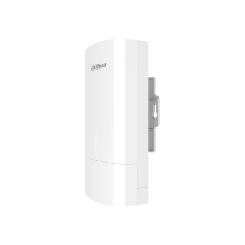 DH-WB2-60N-I Беспроводной мост Wi-Fi
