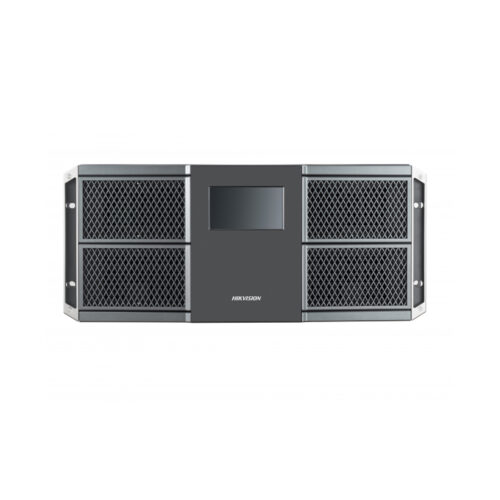 DS-C30S-S11(V2) Hikvision Контроллер видеостены