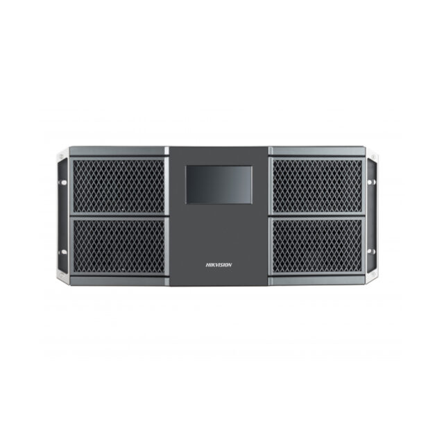 DS-C30S-S11(V2) Hikvision Контроллер видеостены