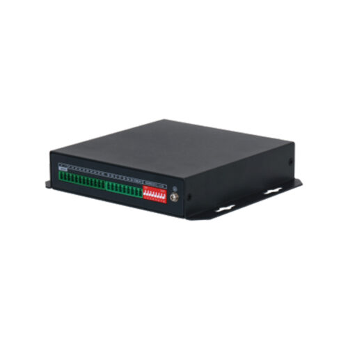 DHI-ARM808 Расширитель беспроводного сигнала