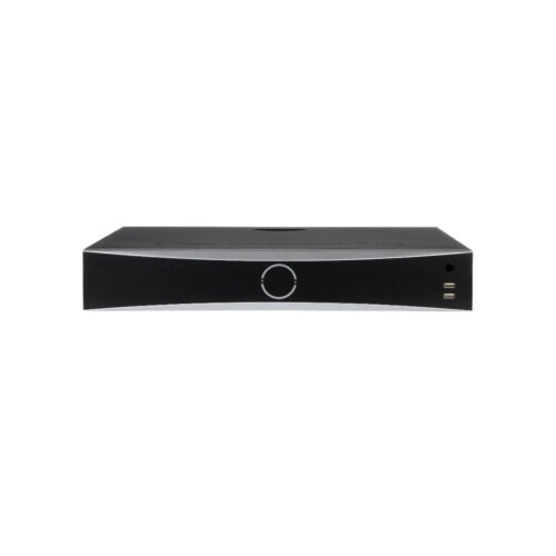 DS-7732NXI-I4/S(E) Hikvision 32-канальный видеорегистратор