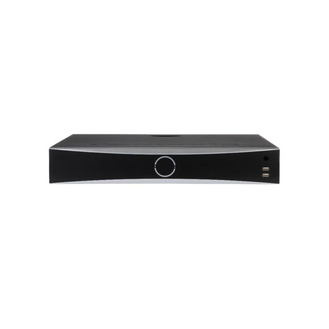 DS-7732NXI-I4/S(E) Hikvision 32-канальный видеорегистратор