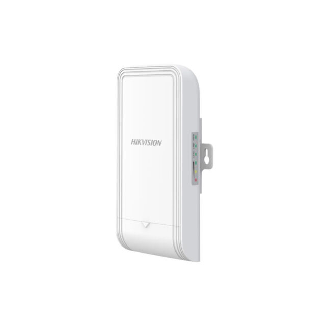 DS-3WF0EC-2NT Hikvision Беспроводная точка доступа