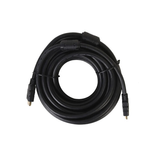 DH-W-HDMI1M5 Dahua Интерфейсный кабель HDMI