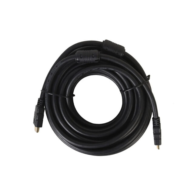 DH-W-HDMI1M5 Dahua Интерфейсный кабель HDMI