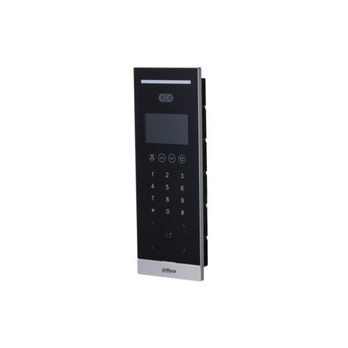 DHI-VTO6531H-S2 Вызывная панель