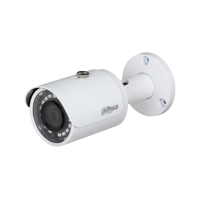 DH-IPC-HFW1230SP-0280B Уличная IP-камера