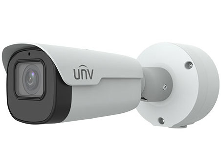 IPC2A24SE-ADZK-I0 Уличная IP видеокамера
