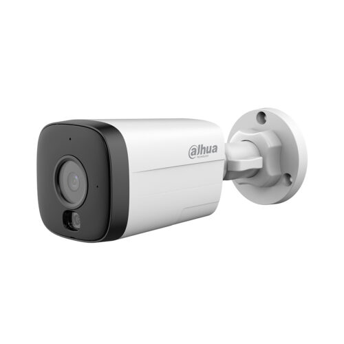 DH-IPC-HFW1539DTK2-SAW-IL Цилиндрическая IP видеокамера