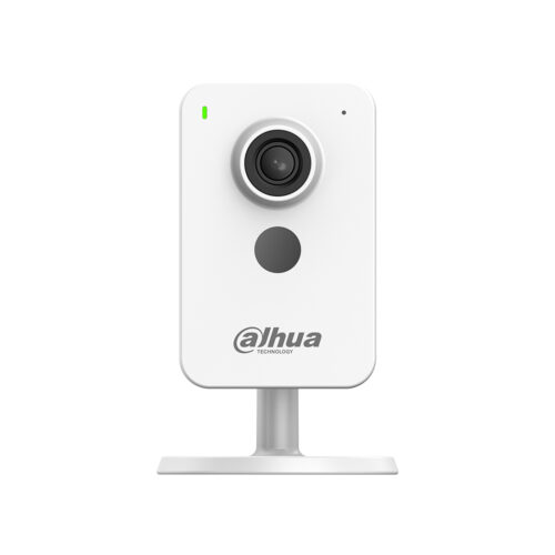 DH-C2K-P Dahua Wi-Fi видеокамера