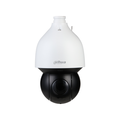 DH-SD5A425GB-HNR PTZ IP видеокамера
