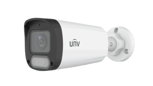 IPC2312LE-ADF28K-WP-L Уличная IP камера