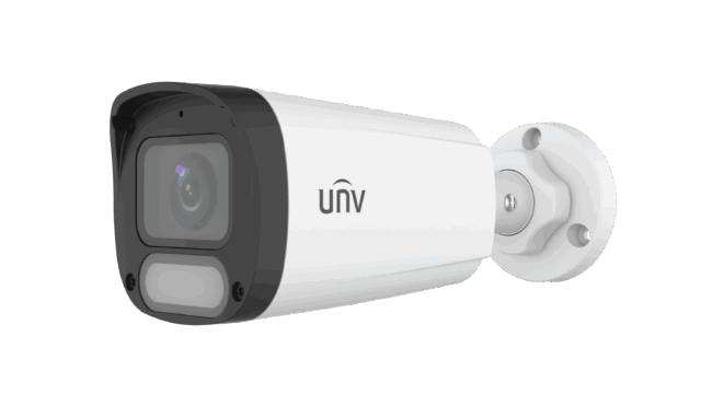 IPC2312LE-ADF28K-WP-L Уличная IP камера