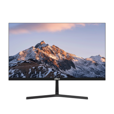 DHI-LM24-B200S Dahua Монитор с диагональю 24"