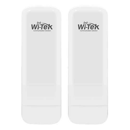 Wi-Tek WI-CPE513P-KIT V3 Комплект