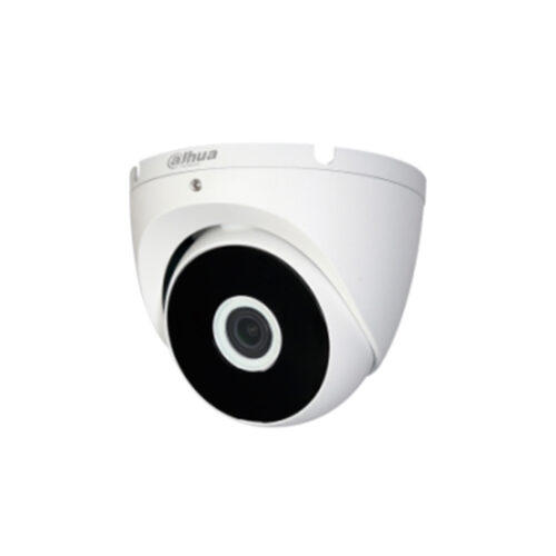 DH-HAC-T1A51P-0280B Купольная HD-камера
