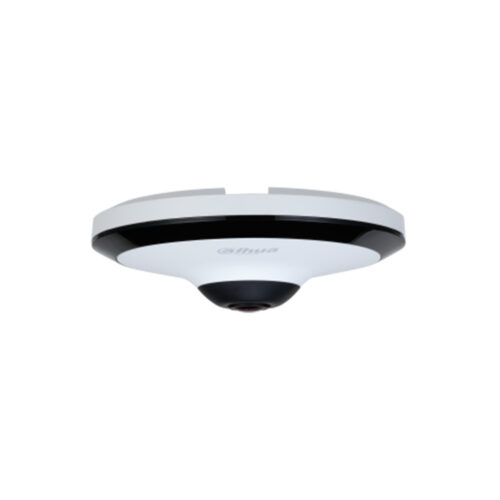 DH-IPC-EW5541P-AS IP-видеокамера