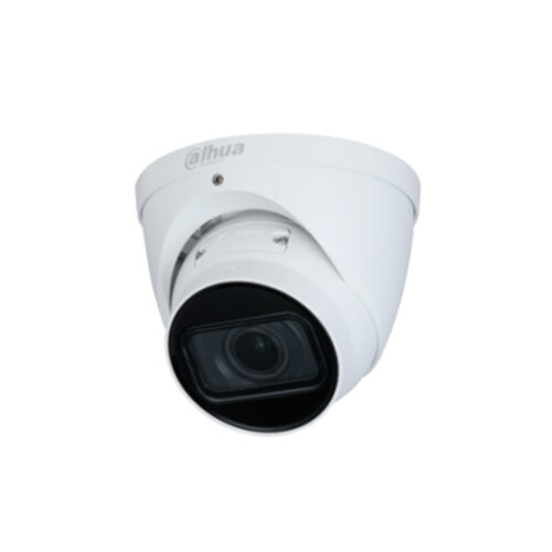 DH-IPC-HDW2431TP-ZS-27135 Купольная IP видеокамера