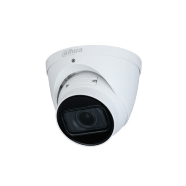 DH-IPC-HDW2431TP-ZS-27135 Купольная IP видеокамера