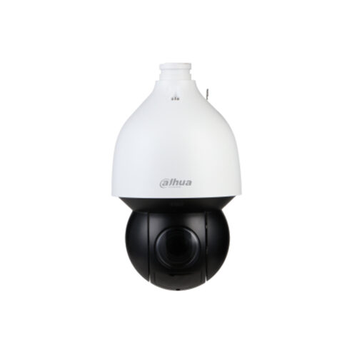 DH-SD5A232GB-HNR IP видеокамера PTZ