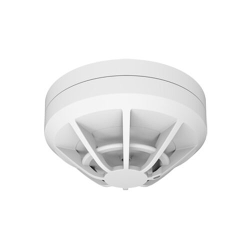 DHI-HY-1310 Dahua Адресуемый детектор тепла