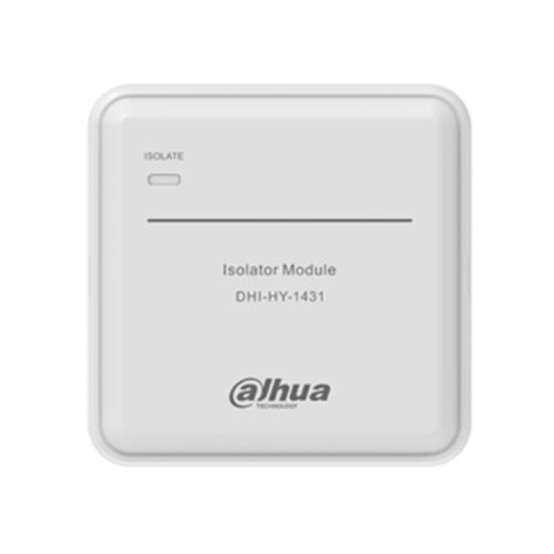 DHI-HY-1431 Dahua Модуль изолятор